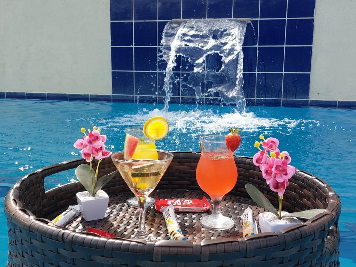Ate 8 Hospedes, Linda Vista, Piscina, Salao De Jogos E Brinquedoteca Ouro Preto  Extérieur photo