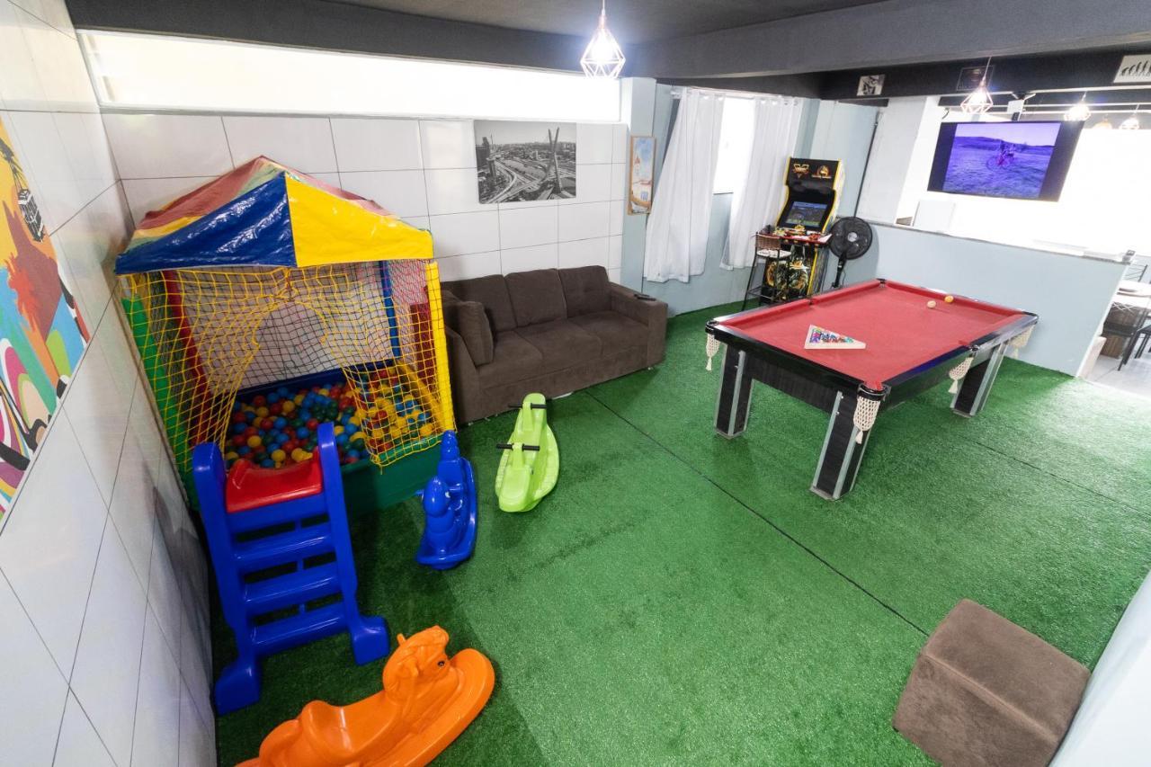 Ate 8 Hospedes, Linda Vista, Piscina, Salao De Jogos E Brinquedoteca Ouro Preto  Extérieur photo