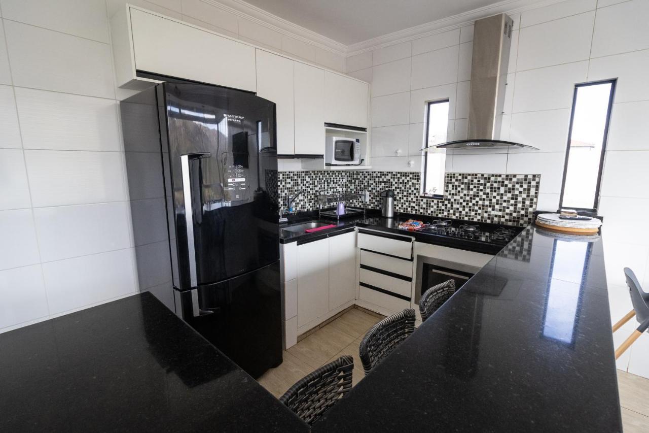Ate 8 Hospedes, Linda Vista, Piscina, Salao De Jogos E Brinquedoteca Ouro Preto  Extérieur photo