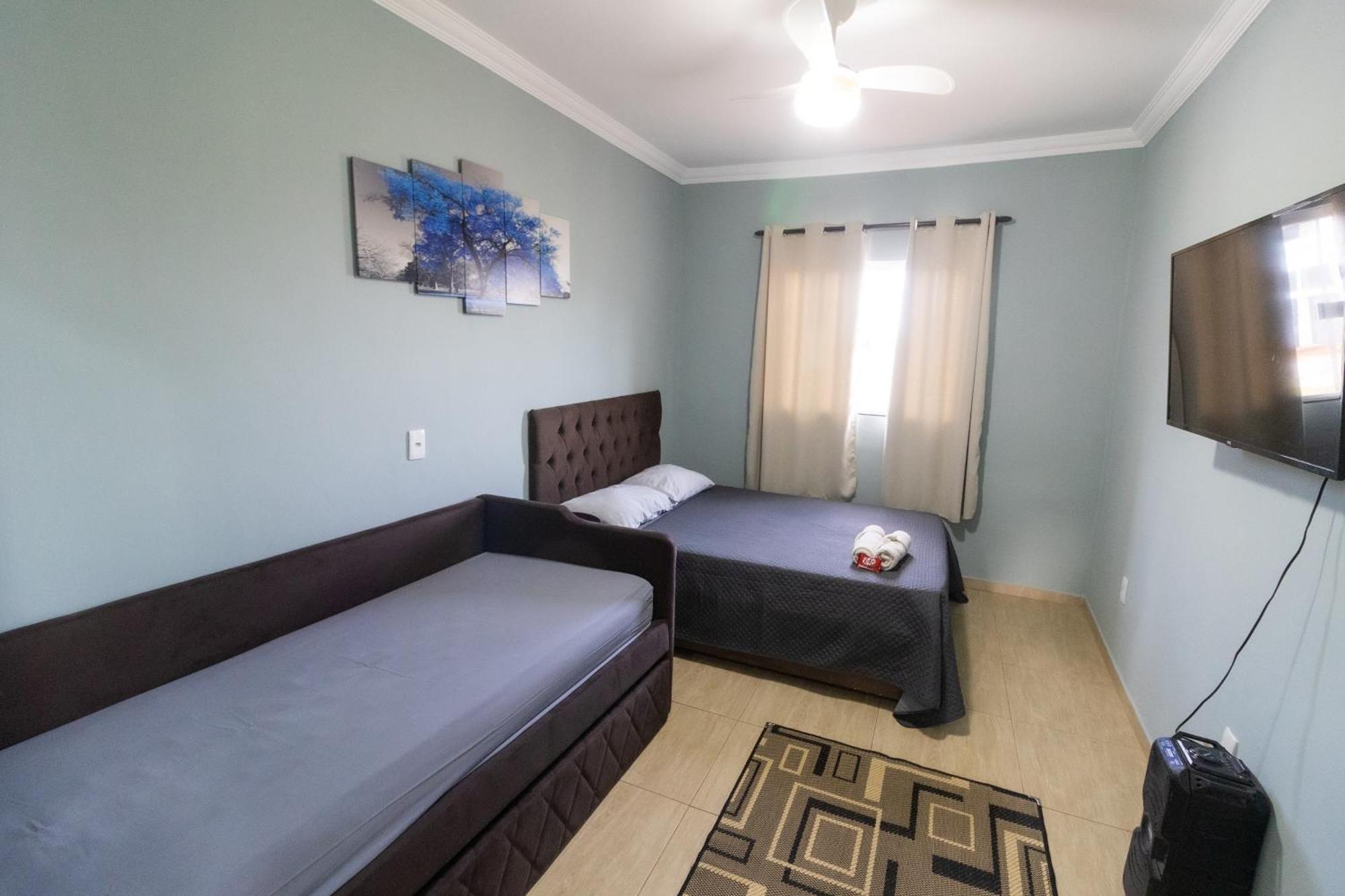 Ate 8 Hospedes, Linda Vista, Piscina, Salao De Jogos E Brinquedoteca Ouro Preto  Extérieur photo