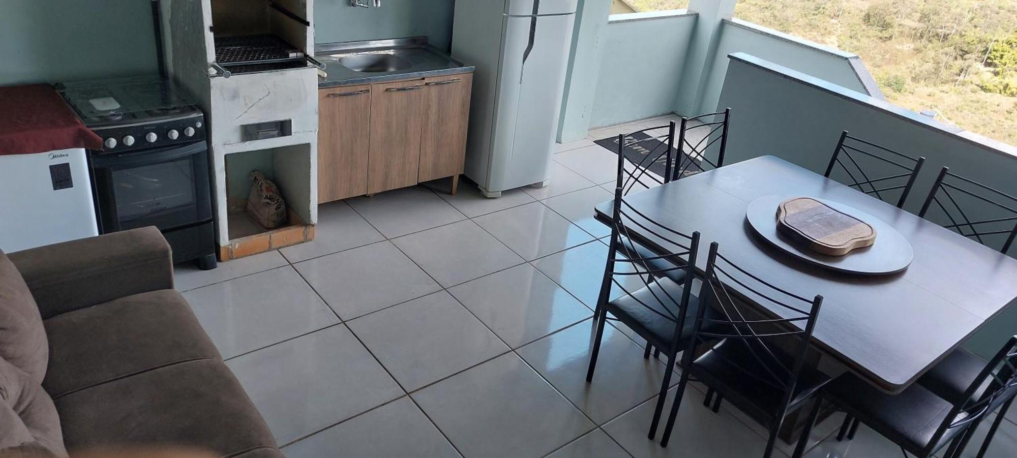 Ate 8 Hospedes, Linda Vista, Piscina, Salao De Jogos E Brinquedoteca Ouro Preto  Extérieur photo