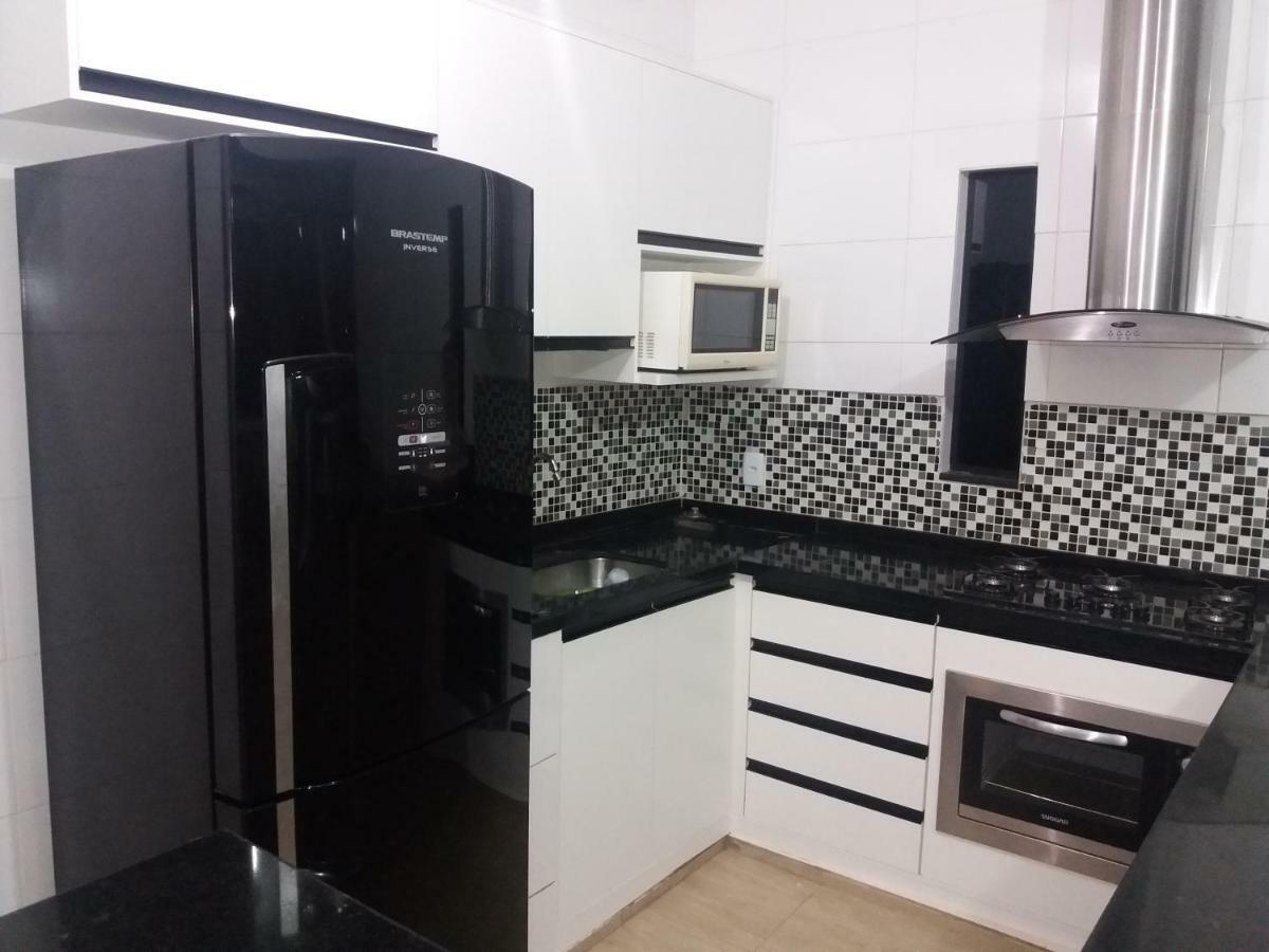 Ate 8 Hospedes, Linda Vista, Piscina, Salao De Jogos E Brinquedoteca Ouro Preto  Extérieur photo